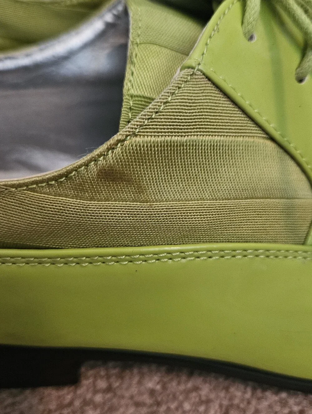 Dress Shoes